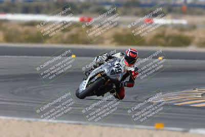 media/Jan-19-2024-Apex Assassins-CVMA Friday (Fri) [[74e94f2102]]/Racer 3/Session 2 (Turn 11)/